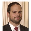 Albany Associates in Cardiology - Hospitals