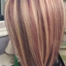 Journey Love Salon - Beauty Salons