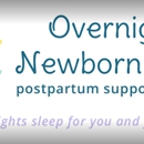 Overnight Newborn Care - Nurses