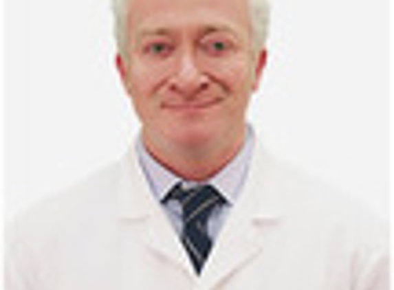 Dr. Samuel S Schwarz, MD - New York, NY