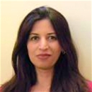 Dr. Jesika J Shah, MD - Physicians & Surgeons, Pediatrics-Hematology & Oncology