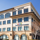 UCSF Fetal Cardiovascular Program - Hospitals