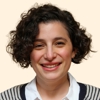 Abigail Cohn, Counselor gallery