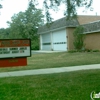 Wood Dale Fire Protection Dist No 1 gallery