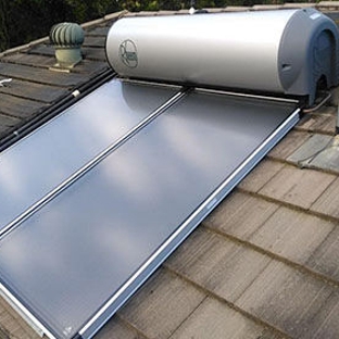 Dunstone Bros. Plumbing & Roofing - Myers Flat, VIC