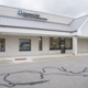 Cleveland Clinic - Medical Office North Ridgeville
