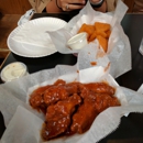 William Penn Tavern - Taverns
