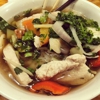 Van's Chinese Seafood Restaurant gallery