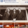 Hayes & Rothstein PC gallery