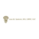 Ann M. Santoro, MA, LMHC - Counseling Services