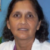 Dr. Jyothsna Narla, MD gallery