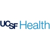 UCSF Arthritis And Joint Replacement Center gallery