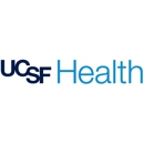 UCSF Liver Transplant at Fresno - Medical Centers