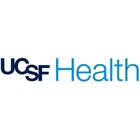 UCSF Pediatric Otolaryngology (ENT)