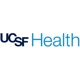 UCSF Comprehensive Thalassemia Center