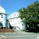 Giragosian Funeral Home - Monuments