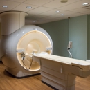 Inspira Medical Group Family Medicine Haddon Township - Medical Centers