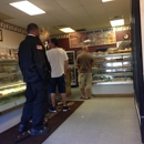 Panaderia Pan Del Sinai