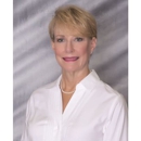 Debra Tarter - State Farm Insurance Agent - Insurance