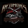 Redmon's Automotive Repair gallery