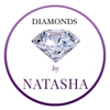 Diamonds By Natasha gallery