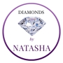 Diamonds By Natasha
