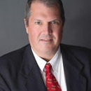 Merz, Jeffrey T, MD
