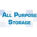 All Purpose Storage - Self Storage