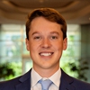 Luke Bernard - RBC Wealth Management Financial Advisor gallery
