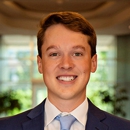 Luke Bernard - RBC Wealth Management Financial Advisor - Financial Planners