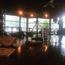 The Haus Coffee Shop - Coffee & Espresso Restaurants