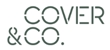 Cover and Co. Tasmania - Blinds
