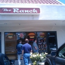 The Ranch Catering Co. - Restaurant Menus