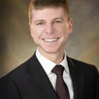 Matthew Andreoli, MD