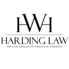 Law Offices of William H. Harding