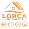 Lorca Contracting gallery