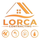 Lorca Contracting