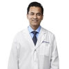 Adnan Atta Khan, MD gallery