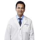 Adnan Atta Khan, MD - Physicians & Surgeons, Cardiology