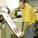 Ad Infinitum - Directory & Guide Advertising
