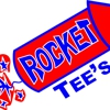 Rocket Tees gallery