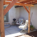 Christian James Executive Services - Landscaping & Lawn Services