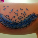 Tom Spaulding Tattoo And Body Piercing Studio - Body Piercing