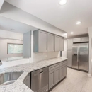 Stetor Remodeling - Drywall Contractors