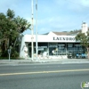 Coast Highway Laundromat & Dry gallery