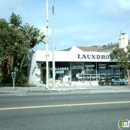 Coast Highway Laundromat & Dry - Lodging