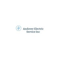 Andover Electric Service INC - Security Control Systems & Monitoring