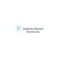 Andover Electric Service INC