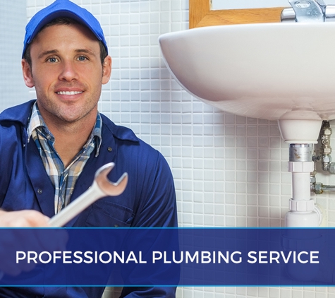 GPS Plumbing, Drainage & Gasfitting. Professional Plumbing Service