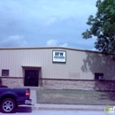 DFW Glazing Inc - Glass-Auto, Plate, Window, Etc